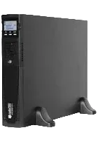 MCT 12